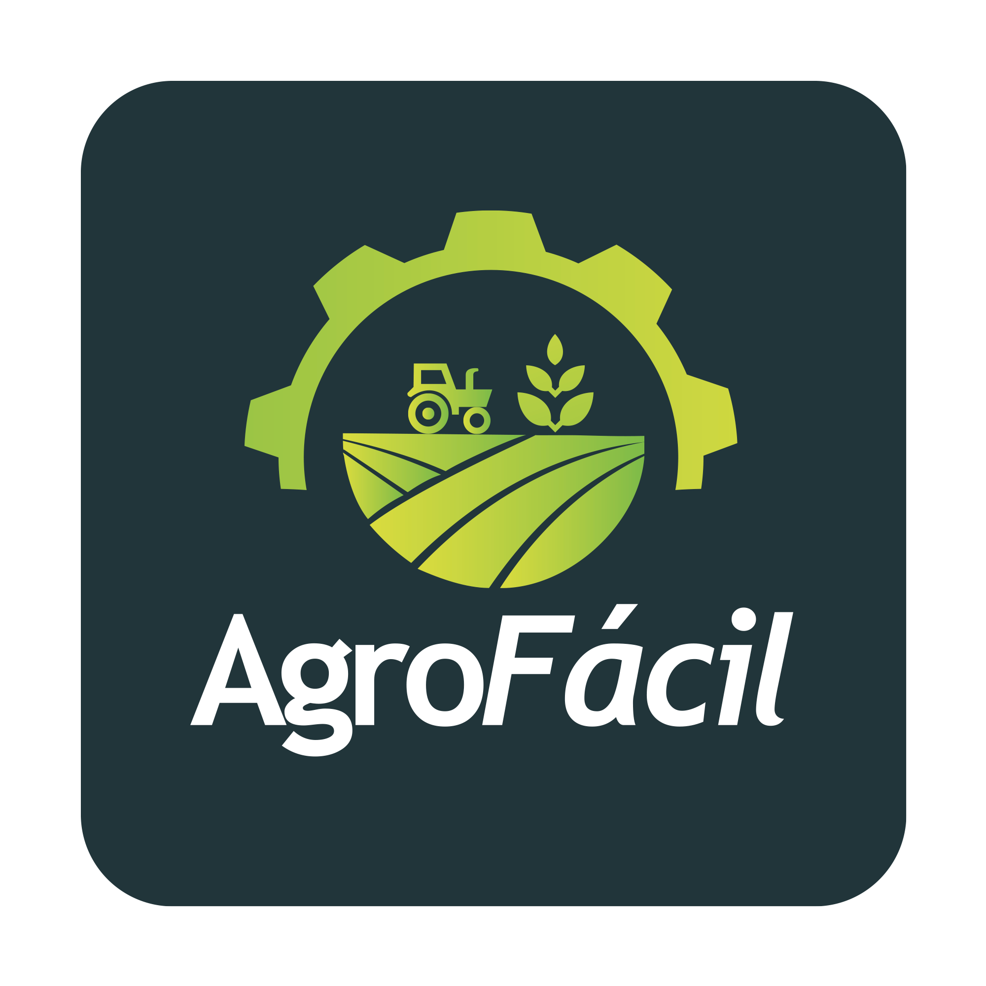 AgroFácil